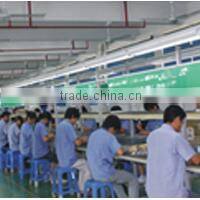 Foshan Shunde Geagood Electrical Factory company overview - view 2