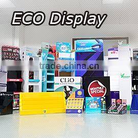 Shenzhen Eco Packaging Co., Ltd. company overview - view 2