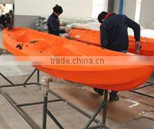Shanghai Dehuan Industry Co., Ltd. company overview - view 2