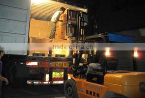 Hangzhou Befitter Machinery & Electronic Co., Ltd. company overview - view 3