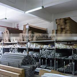 Shenzhen Ledwide Lighting Co., Ltd. company overview - view 3