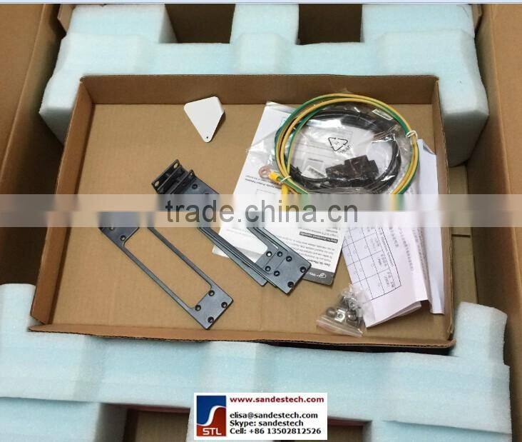 せーみ ZXH-AME-(1)｜テルワールド（NTT中古ビジネスフォン販売店）