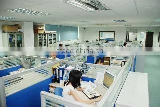 Glory Star Group Limited company overview - view 2