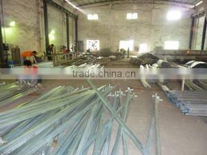 Xiamen Zhonghesheng Import & Export Co., Ltd. company overview - view 2