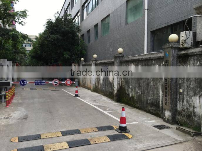 Xiamen Haoliyuan Industry & Trade Co., Ltd. company overview - view 2