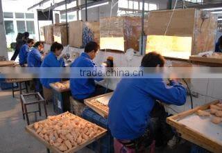 Shanghai Huasheng Plastic & Produces Co., Ltd. company overview - view 2