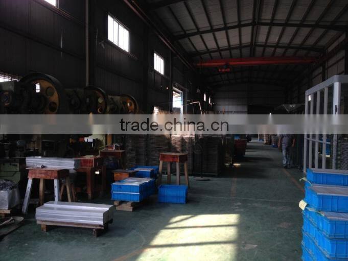 Fuding Josheng Sign Co., Ltd. company overview - view 4