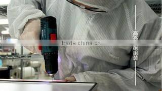 Keewin Display (Shanghai) Ltd. company overview - view 2