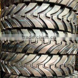 Weifang Greenway Rubber Co., Ltd. company overview - view 3