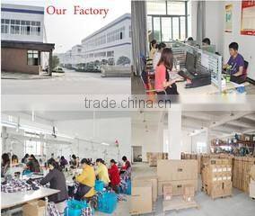 Zhangshu City Zhengrong Trading Co., Ltd. company overview - view 2