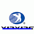 Yuyao Xinxing Automobile Decorations Co., Ltd.