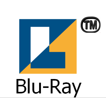 Cixi City Blu - ray Optoelectronics Technology Co., Ltd