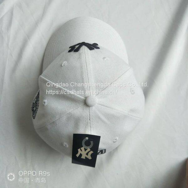 微信图片_20180525110256