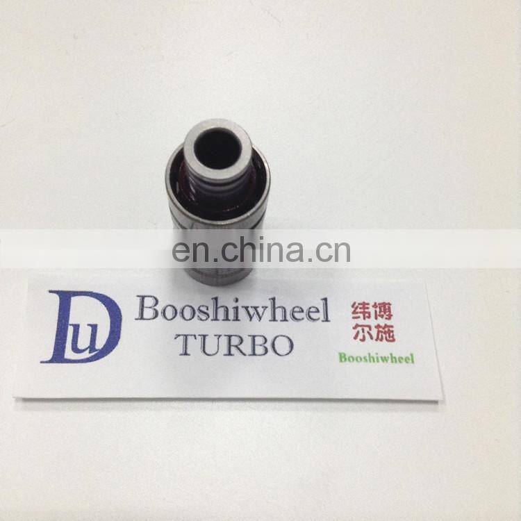 turbocharger ball bearing 8mm ball