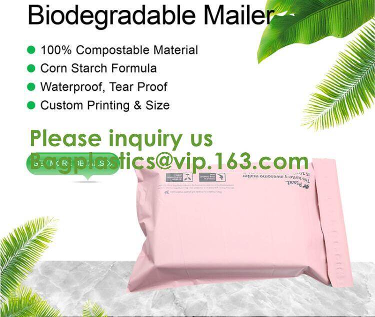 Yantai Bagease Biodegradable Products Co.,ltd. company overview - view 4