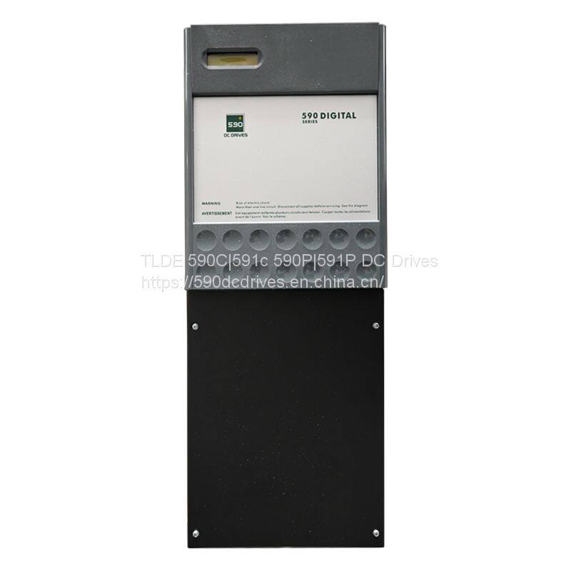 Eurotherm590-DC-Digital-Converter-590C/5000/5/3/0/1/0/00-500A