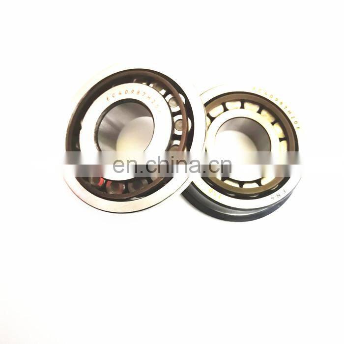 25*59*17mm High quality EC.40987.H206 bearing EC.40987.H206 auto Car Gearbox Bearing EC.40987.H206