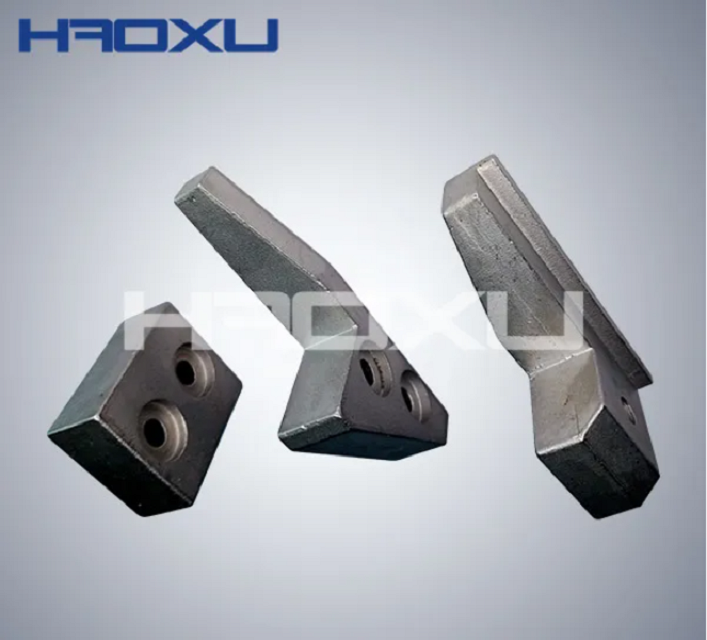 微信图片_20240521085635