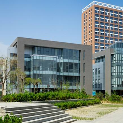 Baotou Jiuhong Trading Co.Ltd company overview - view 1