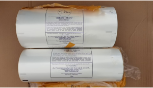 2025-06-02 16 23 38.png