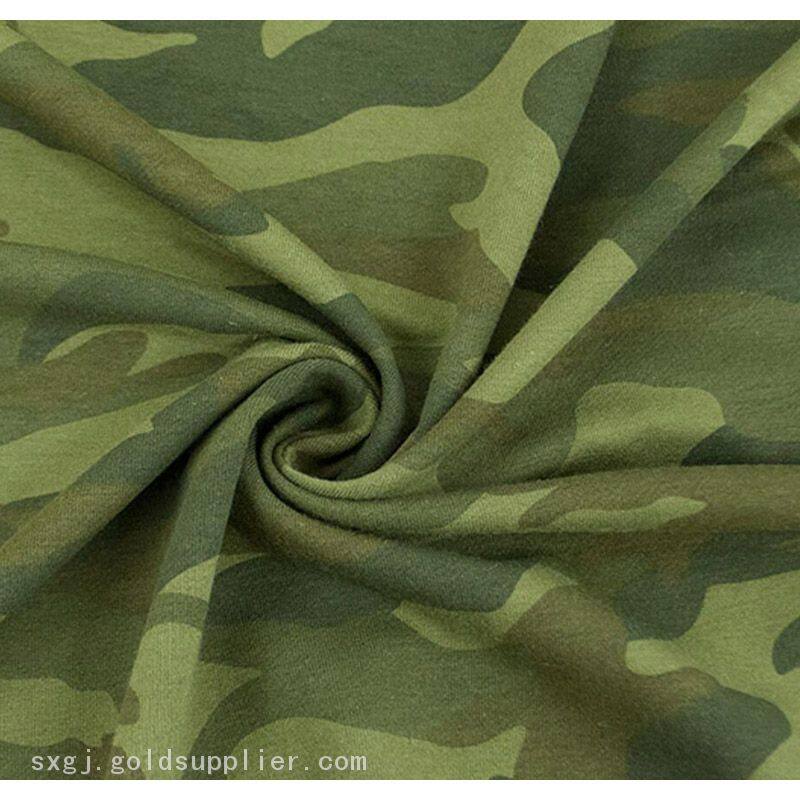 French Terry Fabric_32_8