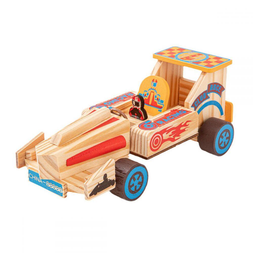 O1CN01ces4uz1WKi42AXW03_!!2206755422770-0-cib