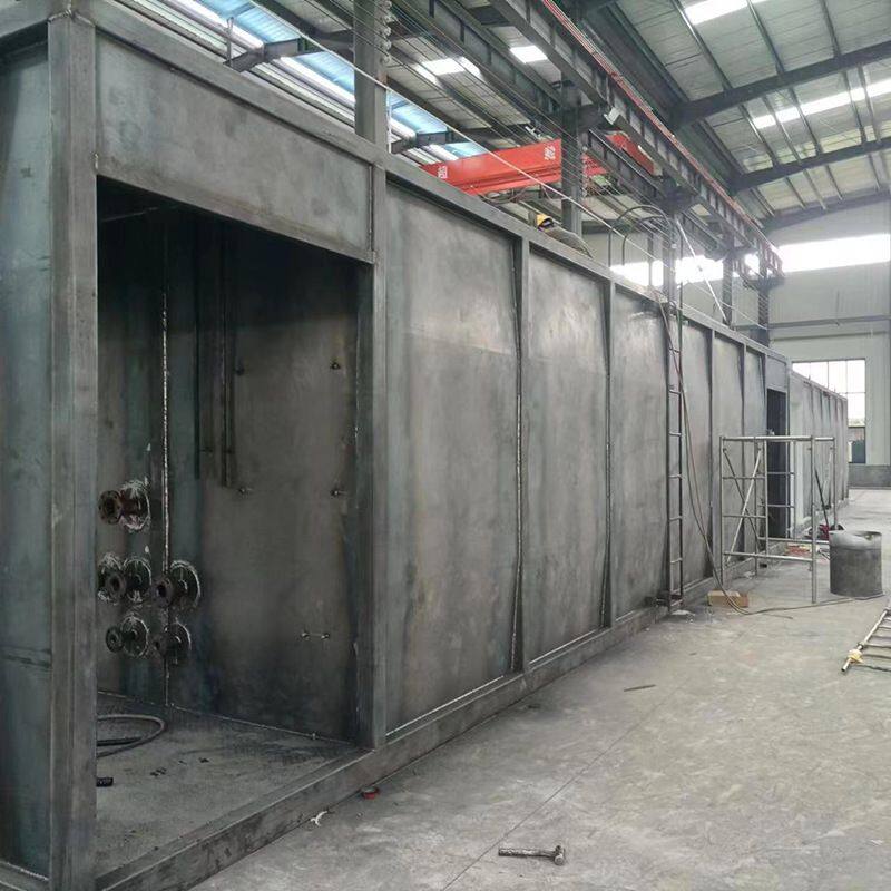 O1CN01KF1ZXT1ZtvGJu0Jo1_!!2215668763253-0-cib