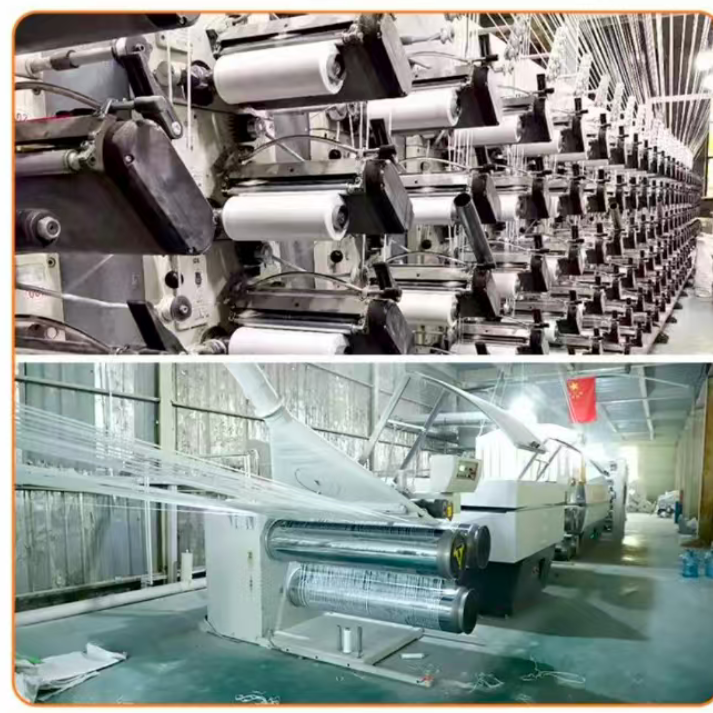 Qingdao Ningze International Logistics Co., Ltd company overview - view 1