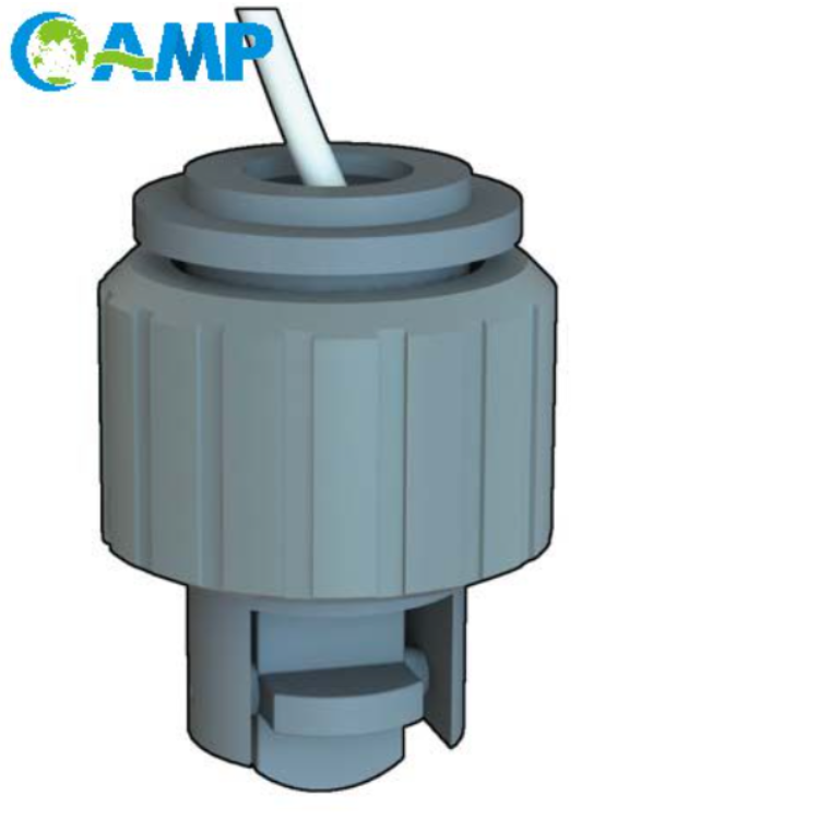 What is a Flow Sensor? Exploring Its Role and Applications