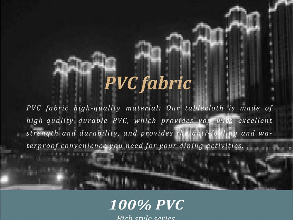 媛媛-网页PVC桌布-网站2版本-01_01