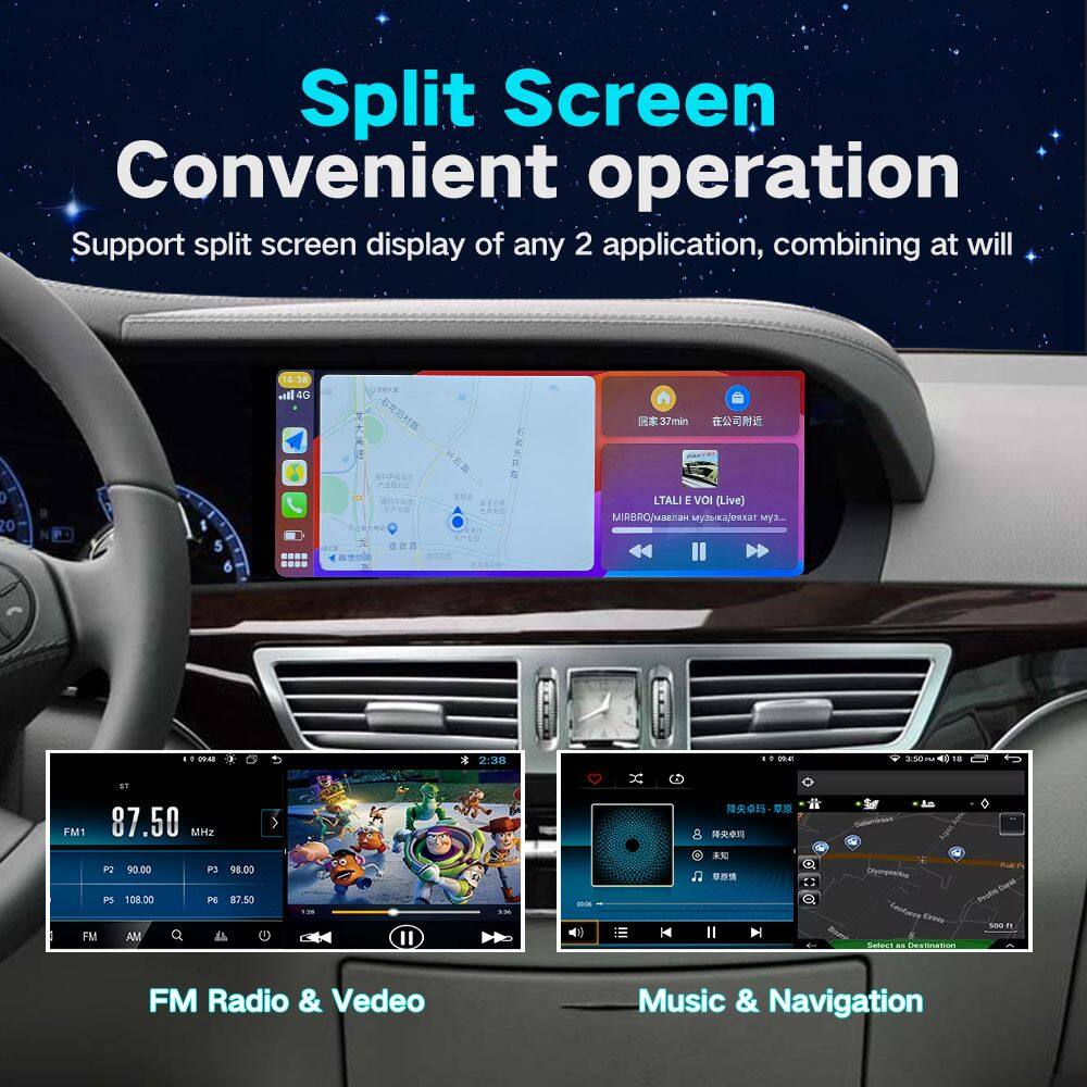 Benz-S-06-09-NTG3 (5).jpg