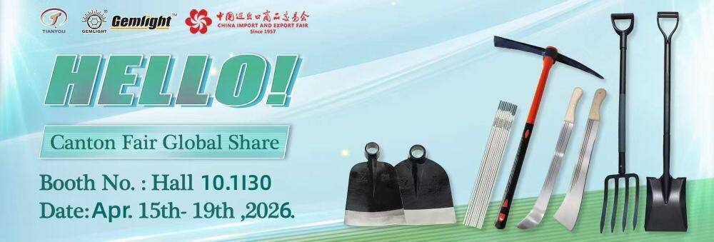 76f29a76fd748d6d7d46dea60be807f4