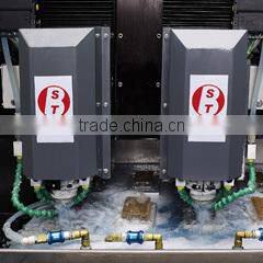 Guangzhou Mocoll Electronic And Technology Co., Ltd. company overview - view 2