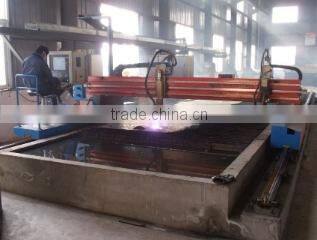 Jiangsu Dehui Mechanical & Electrical Equipment Co., Ltd. company overview - view 3