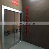 Shenzhen Huayu Lighting Manufacture Co., Ltd. company overview - view 1