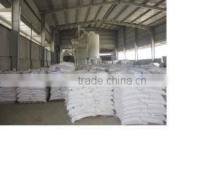 Tue Lam Construction Import Export Joint Stock Company company overview - view 1