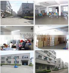 Hangzhou Qingxin Arts&Crafts Co., Ltd. company overview - view 1