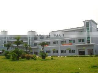 Yiwu City Medu Craft Firm company overview - view 2