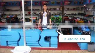 Taizhou Greattone Machinery Co., Ltd. company overview - view 2