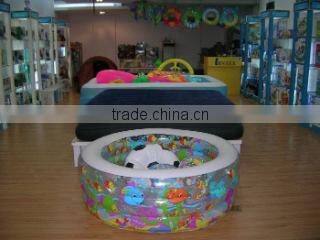 Xiamen Zhansong Commerce Trading Co., Ltd. company overview - view 3