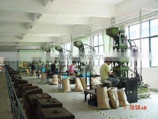 Shenzhen Onlyda Care Technology Co., Ltd. company overview - view 1