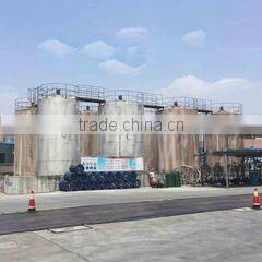 Zhejiang Joya Polymer Technology Co., Ltd. company overview - view 3