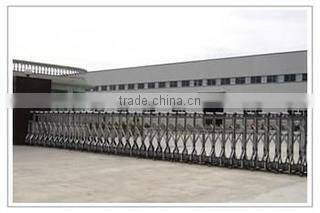 Anping Xiangdi Metal Products Co., Ltd. company overview - view 1