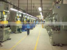 Shenzhen Rite Metal Products Co., Ltd. company overview - view 3