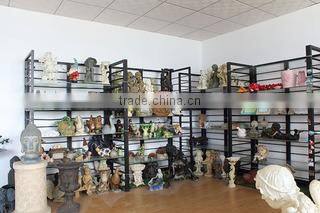 Dongguan Happy Souvenirs Limited company overview - view 2