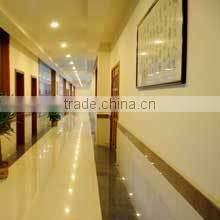 Shanghai YSDEPOT Trading Co., Limited company overview - view 3