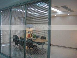 Suzhou Everise Fitness Co., Ltd. company overview - view 3