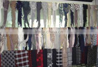 Huangshan Yamas Leather Manufacture Co., Ltd. company overview - view 2