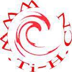 Beijing Titan Hyperspace Trade Co.,ltd company overview - view 1