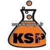 KSP Company